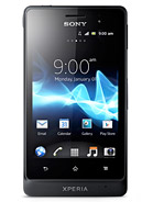 Best available price of Sony Xperia go in Samoa