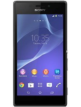 Best available price of Sony Xperia M2 in Samoa
