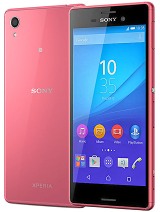 Best available price of Sony Xperia M4 Aqua Dual in Samoa