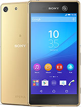 Best available price of Sony Xperia M5 Dual in Samoa