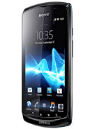 Best available price of Sony Xperia neo L in Samoa
