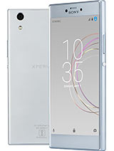 Best available price of Sony Xperia R1 Plus in Samoa