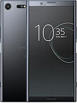 Best available price of Sony Xperia H8541 in Samoa