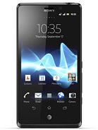 Best available price of Sony Xperia T LTE in Samoa