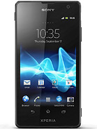 Best available price of Sony Xperia TX in Samoa