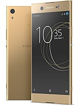 Best available price of Sony Xperia XA1 Ultra in Samoa