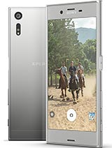 Best available price of Sony Xperia XZ in Samoa