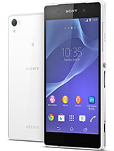 Best available price of Sony Xperia Z2 in Samoa