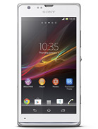 Best available price of Sony Xperia SP in Samoa