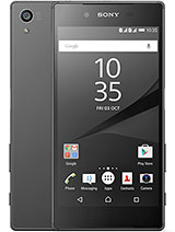 Best available price of Sony Xperia Z5 Dual in Samoa