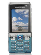 Best available price of Sony Ericsson C702 in Samoa