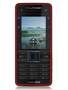Best available price of Sony Ericsson C902 in Samoa