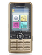 Best available price of Sony Ericsson G700 in Samoa