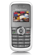Best available price of Sony Ericsson J100 in Samoa