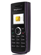 Best available price of Sony Ericsson J110 in Samoa