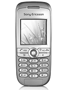 Best available price of Sony Ericsson J210 in Samoa