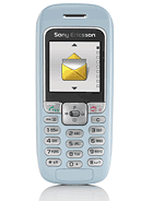 Best available price of Sony Ericsson J220 in Samoa