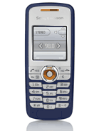 Best available price of Sony Ericsson J230 in Samoa