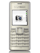 Best available price of Sony Ericsson K200 in Samoa