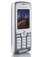 Best available price of Sony Ericsson K310 in Samoa