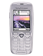 Best available price of Sony Ericsson K508 in Samoa