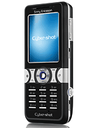 Best available price of Sony Ericsson K550 in Samoa