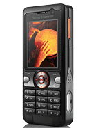 Best available price of Sony Ericsson K618 in Samoa