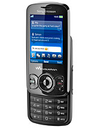 Best available price of Sony Ericsson Spiro in Samoa