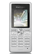 Best available price of Sony Ericsson T250 in Samoa