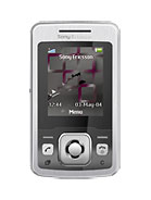 Best available price of Sony Ericsson T303 in Samoa