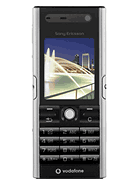 Best available price of Sony Ericsson V600 in Samoa