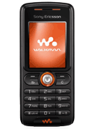 Best available price of Sony Ericsson W200 in Samoa
