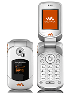 Best available price of Sony Ericsson W300 in Samoa