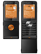 Best available price of Sony Ericsson W350 in Samoa