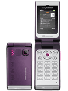 Best available price of Sony Ericsson W380 in Samoa