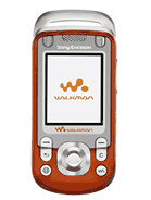 Best available price of Sony Ericsson W550 in Samoa