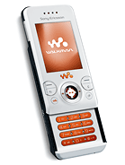 Best available price of Sony Ericsson W580 in Samoa