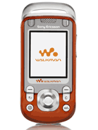 Best available price of Sony Ericsson W600 in Samoa
