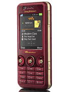 Best available price of Sony Ericsson W660 in Samoa