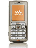 Best available price of Sony Ericsson W700 in Samoa