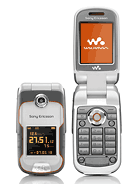 Best available price of Sony Ericsson W710 in Samoa