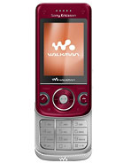 Best available price of Sony Ericsson W760 in Samoa