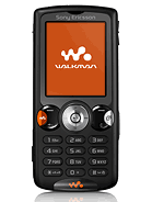 Best available price of Sony Ericsson W810 in Samoa