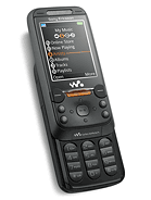Best available price of Sony Ericsson W830 in Samoa