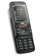 Best available price of Sony Ericsson W850 in Samoa