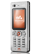 Best available price of Sony Ericsson W880 in Samoa