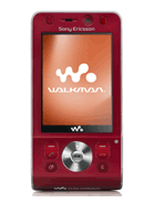 Best available price of Sony Ericsson W910 in Samoa