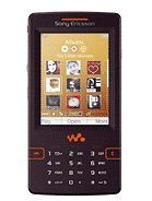 Best available price of Sony Ericsson W950 in Samoa