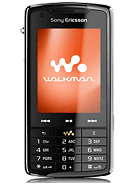 Best available price of Sony Ericsson W960 in Samoa