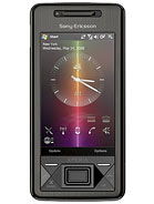 Best available price of Sony Ericsson Xperia X1 in Samoa